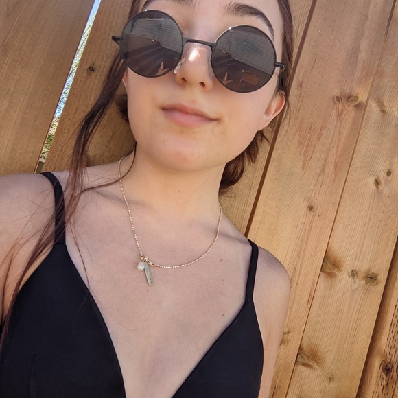 cassidycherish